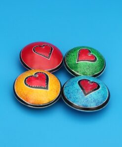 019 Handschmeichler mit Herz