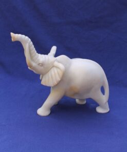 658 Elefant L