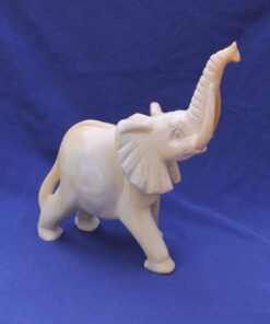 660 Elefant XL