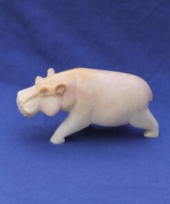 670 Hippo L