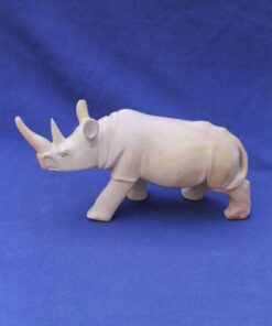 707 Rhino L