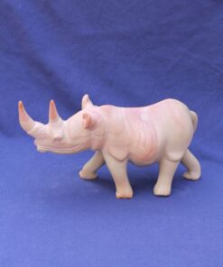 708 Rhino L