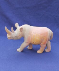 709 Rhino L
