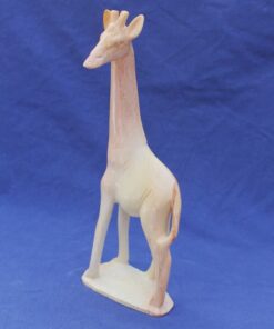 723 Giraffe XL
