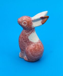 944 Kleiner Hase natur