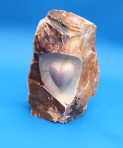 963 Herz im Fels klein