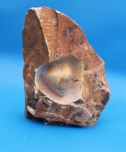 964 Herz im Fels medium