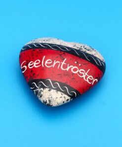 914 Herz medium Seelentröster