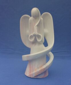 587 Engel elegant XL