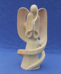 588 Engel elegant XL