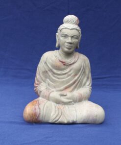 598 Buddha XL