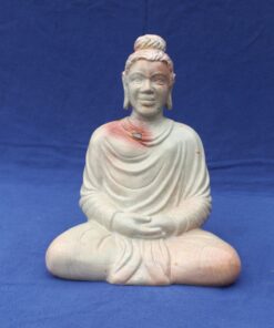 601 Buddha L
