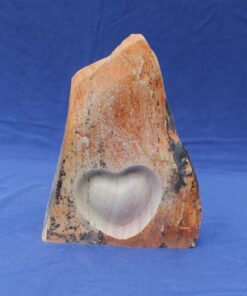 582a Herz im Fels XL