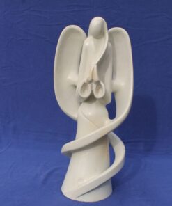 595 Engel elegant 3XL