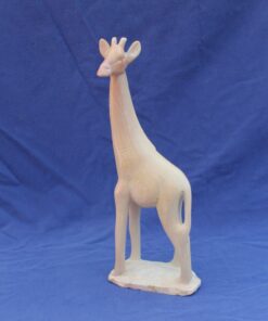 723 Giraffe L