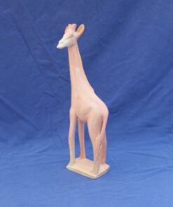 725 Giraffe XL