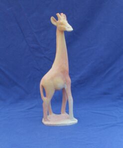 726 Giraffe XL