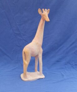 728 Giraffe XL